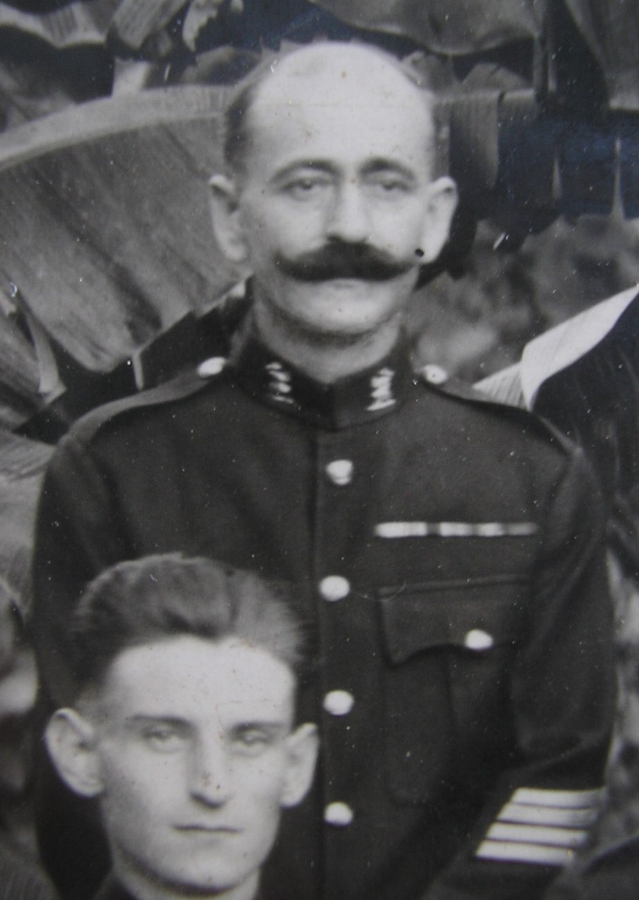 Royal_Norfolk_Regiment(10)