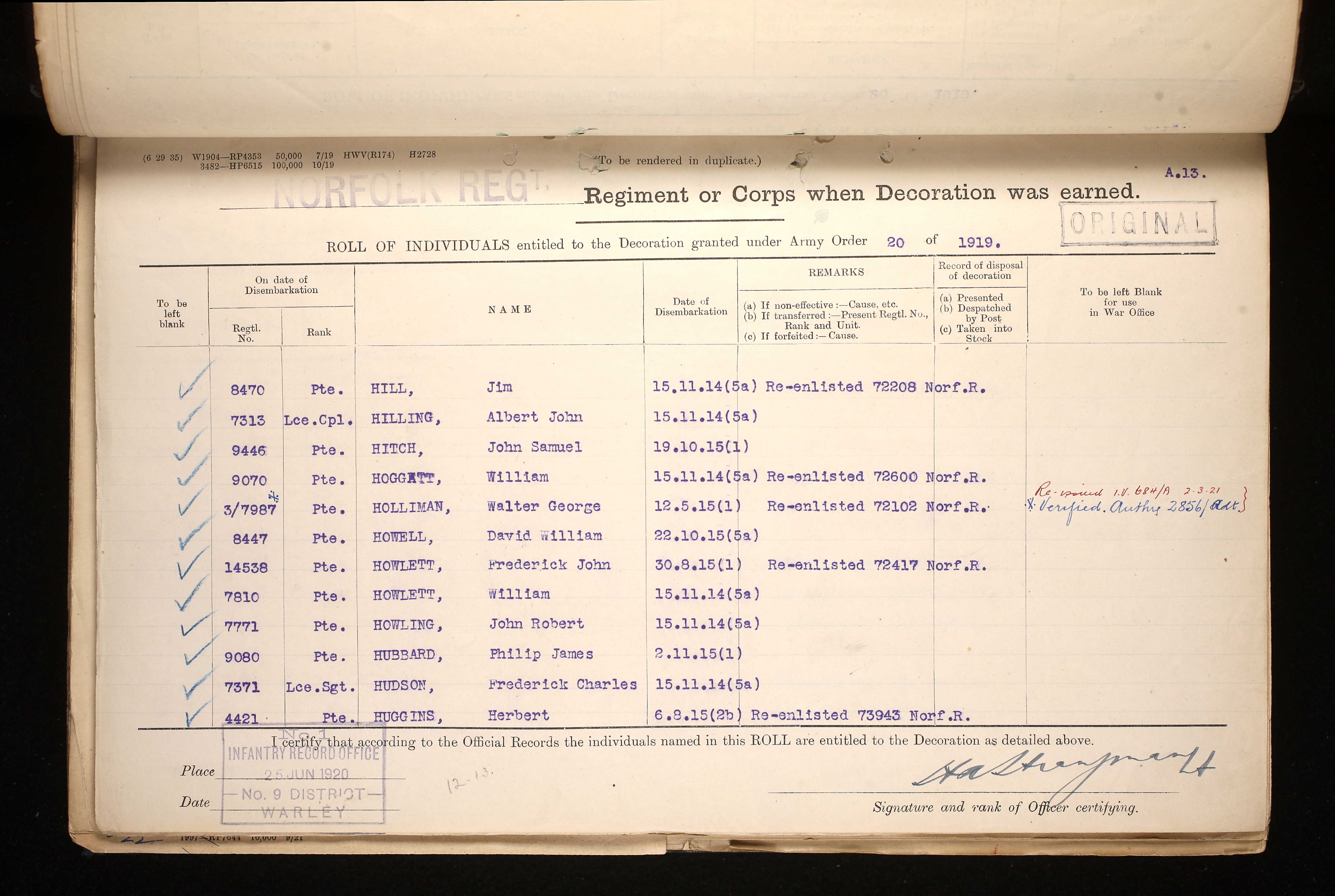 Royal_Norfolk_Regiment(11)