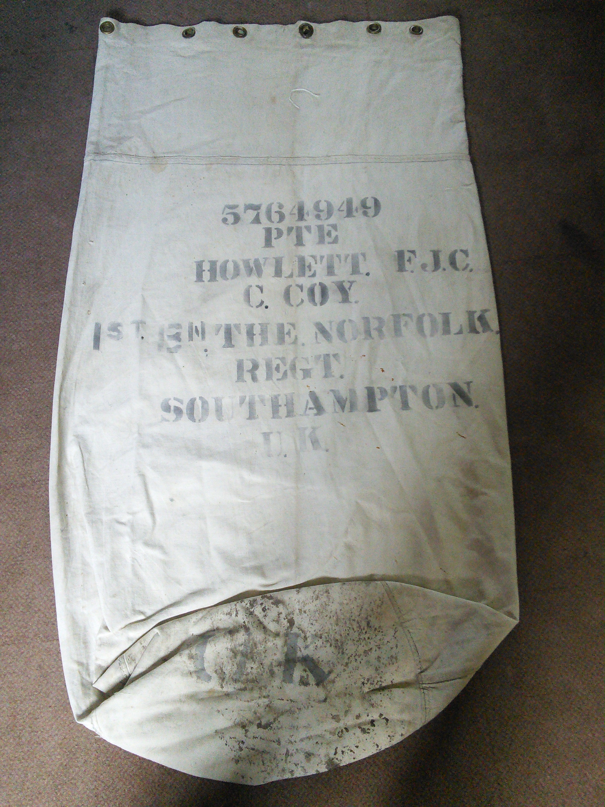 Royal_Norfolk_Regiment(16)