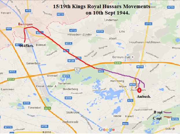 Royal_Norfolk_Regiment(17)