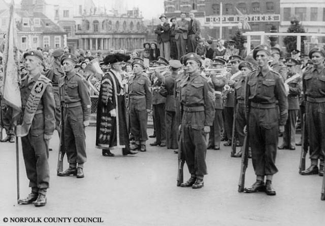 Royal_Norfolk_Regiment(2)