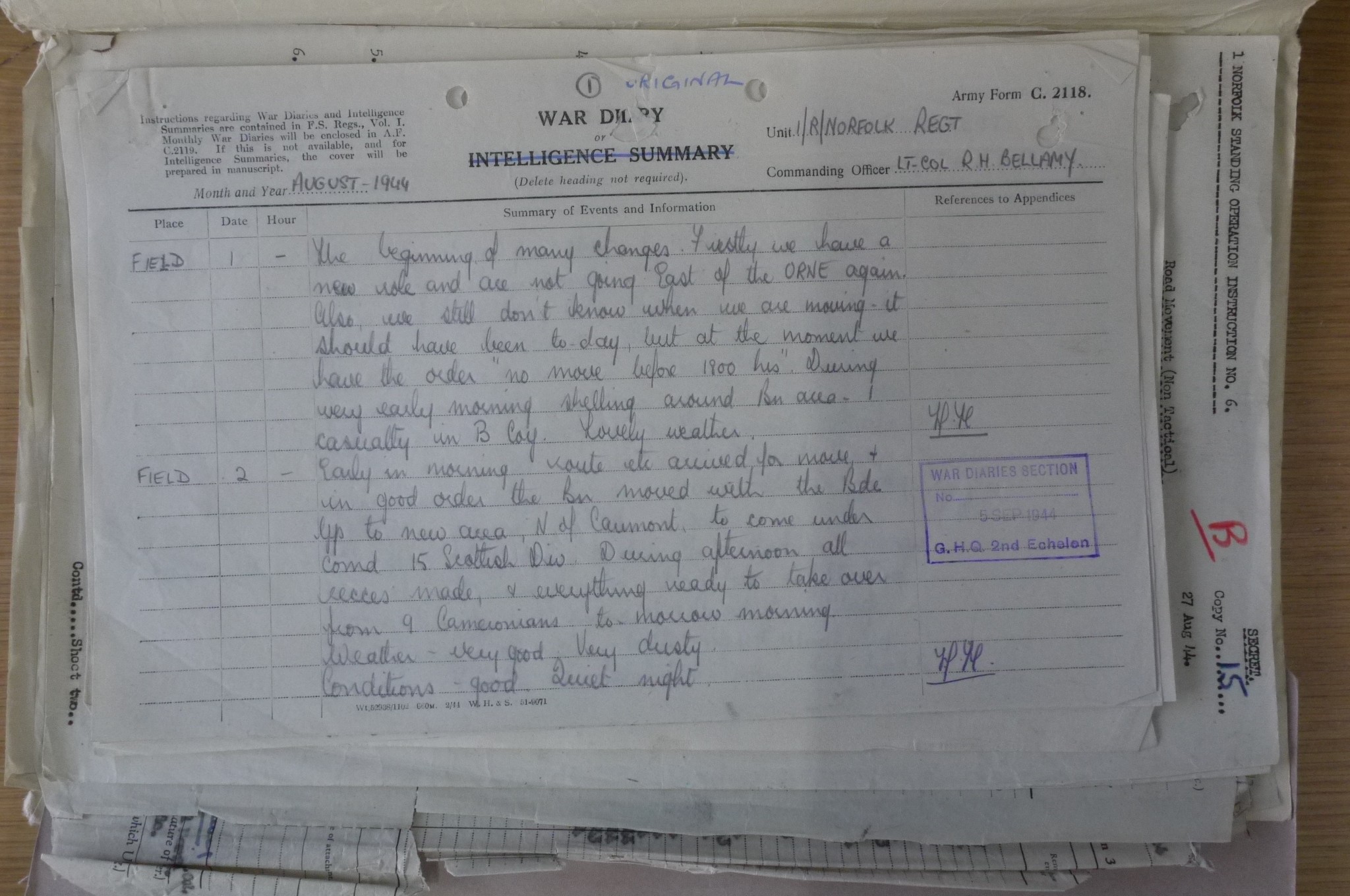 Royal_Norfolk_Regiment(3)