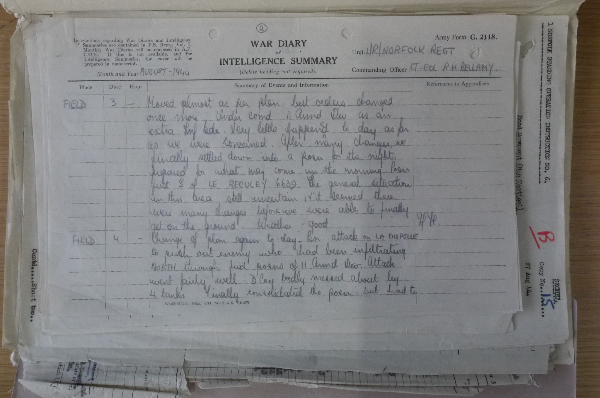 Royal_Norfolk_Regiment(4)