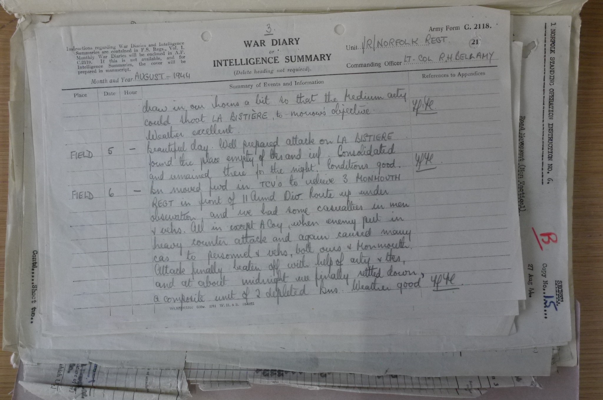 Royal_Norfolk_Regiment(5)