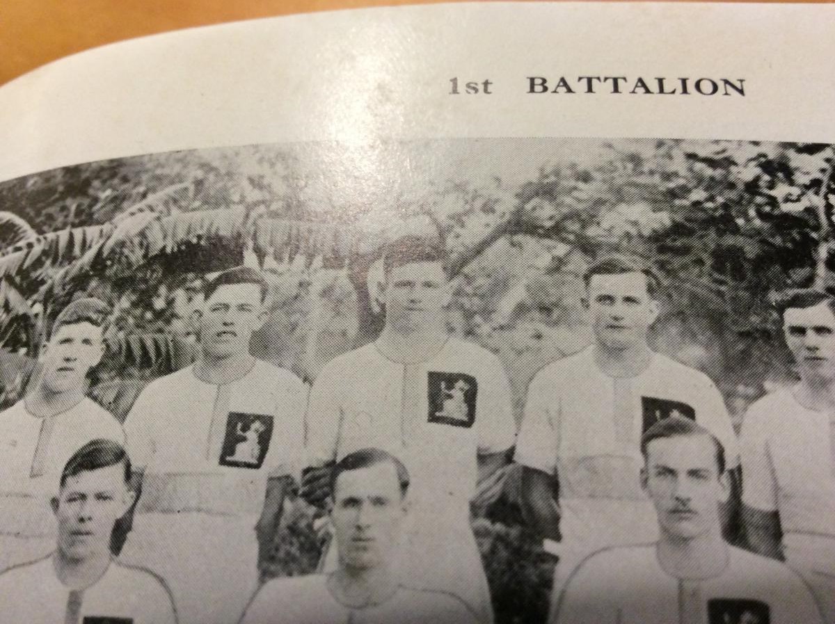 Royal_Norfolk_Regiment(7)