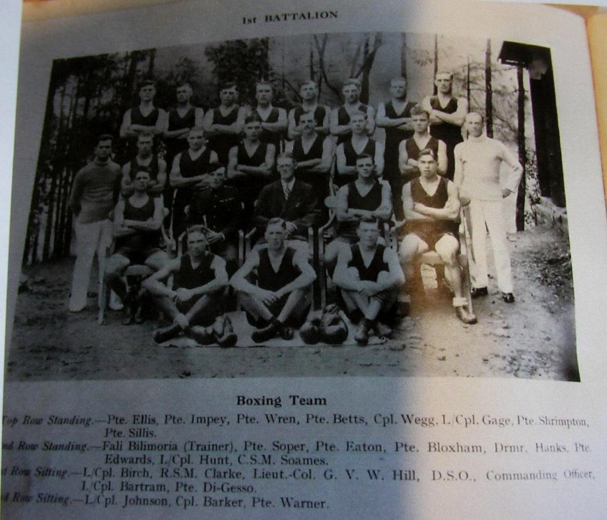 Royal_Norfolk_Regiment(8)