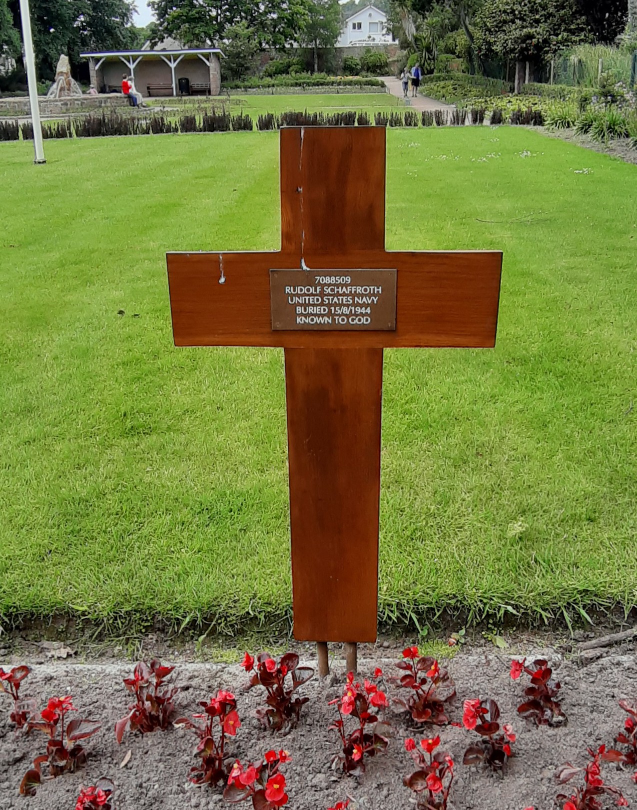 Rudolf_Schaffroth_Jersey