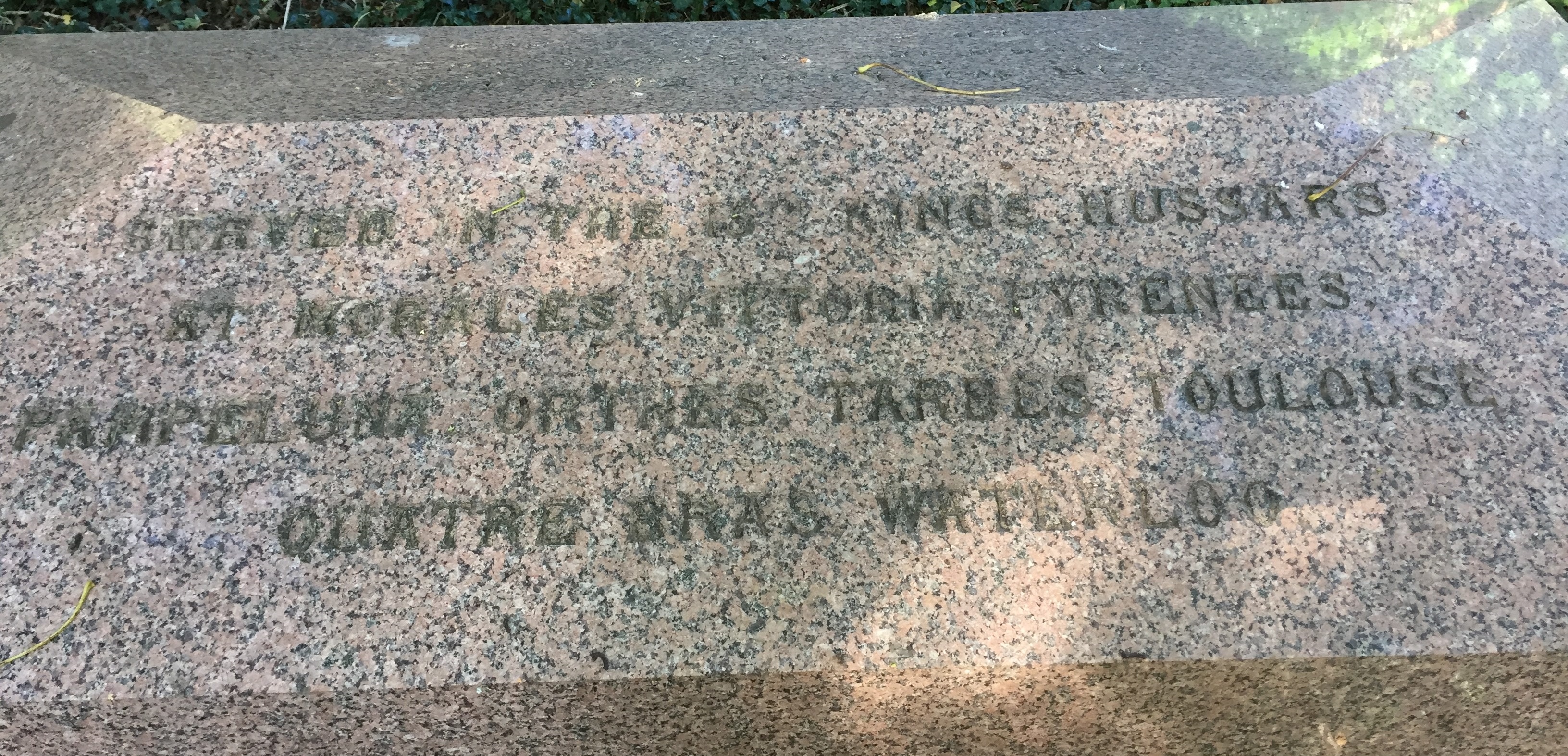 Sir-William-Bellairs2