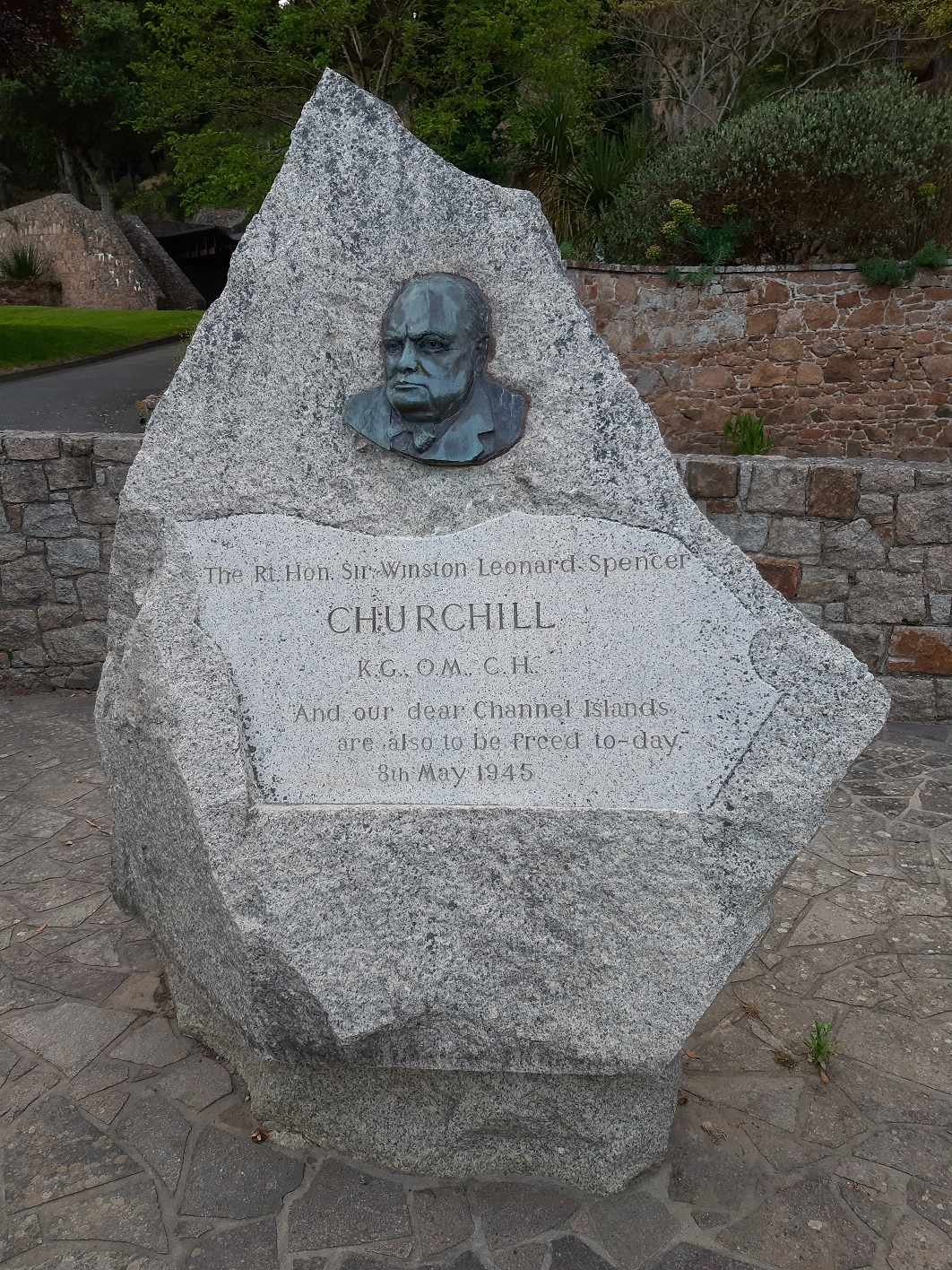 Sir_Winston_Churchill_Memorial_Park_St_Brelade