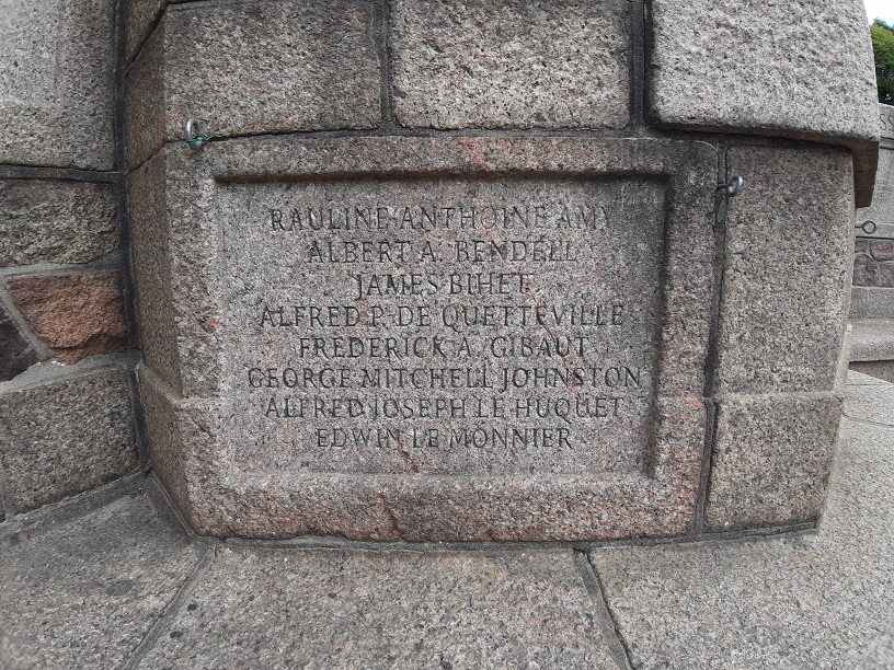 St_Martins_War_Memorial_4