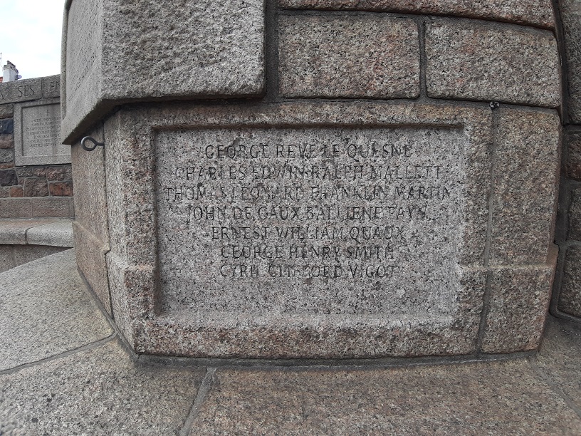 St_Martins_War_Memorial_6