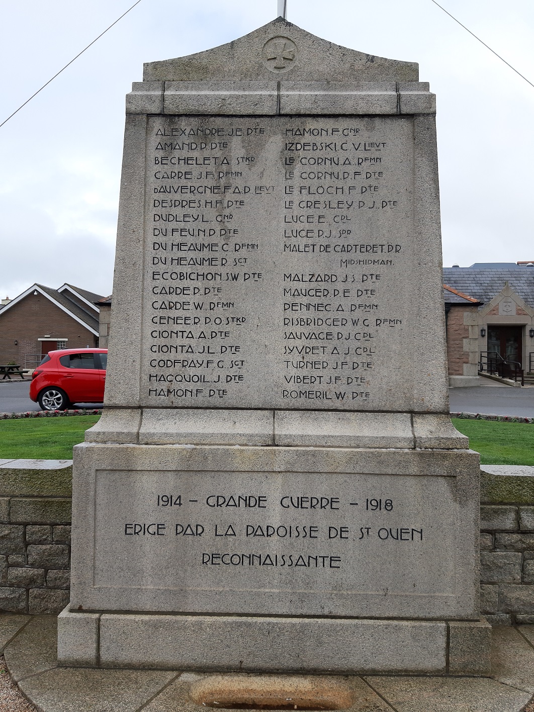 St_Ouen_War_Memorial_1