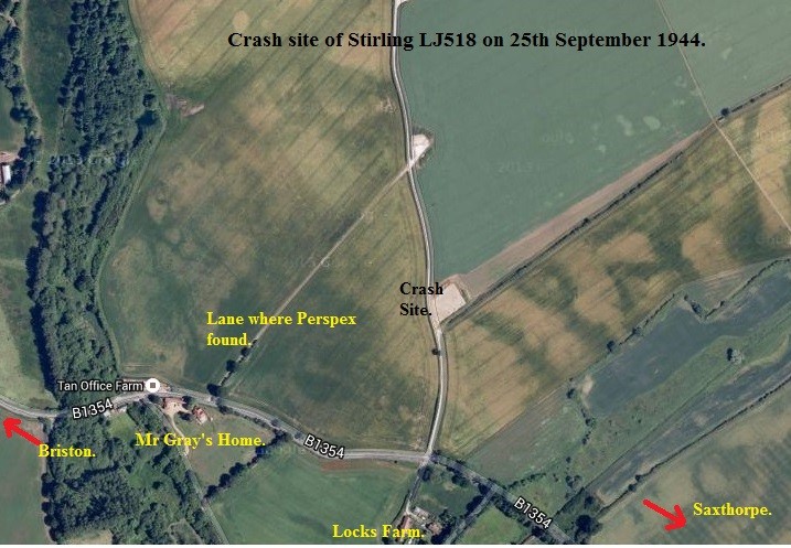 stirlingcrashsite