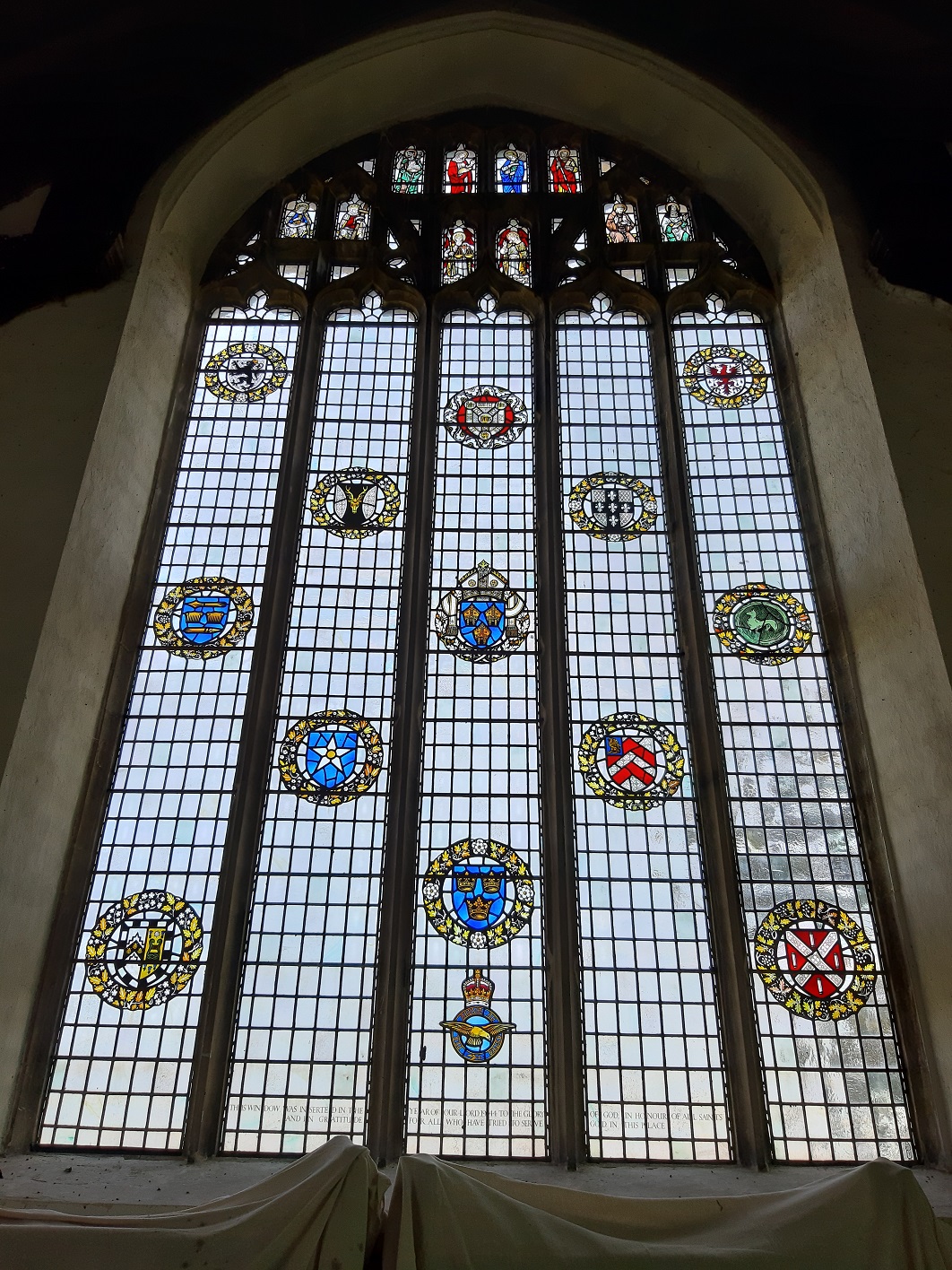 Swanton_Morley_Window(6)