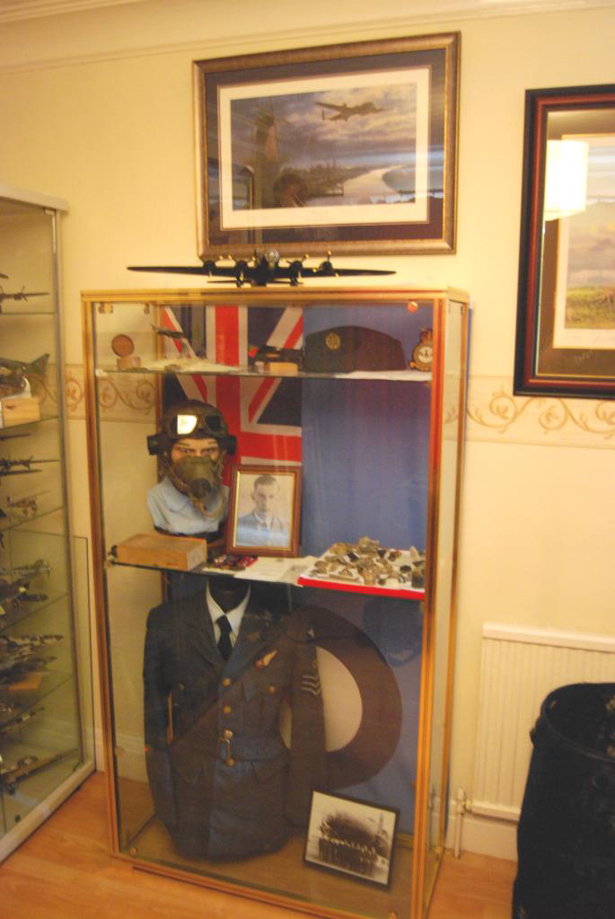 William_Briddon_7