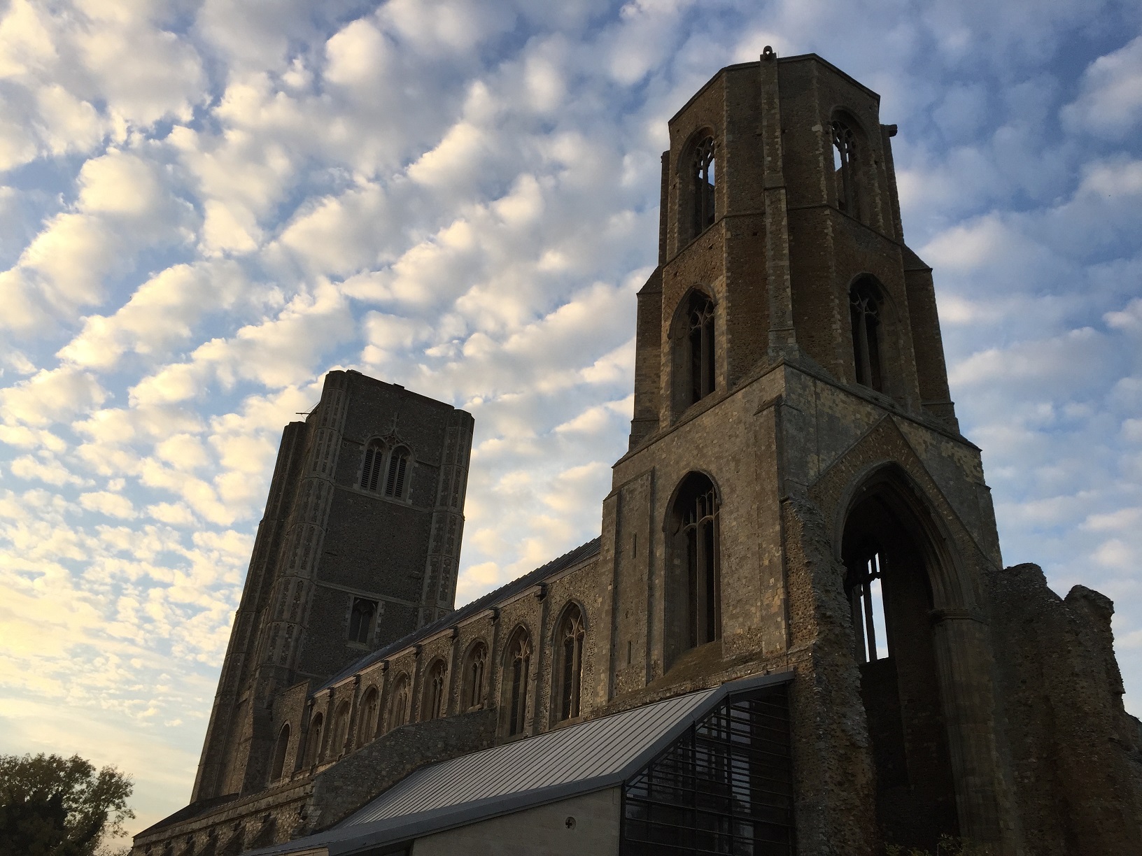 Wymondham_Abbey1