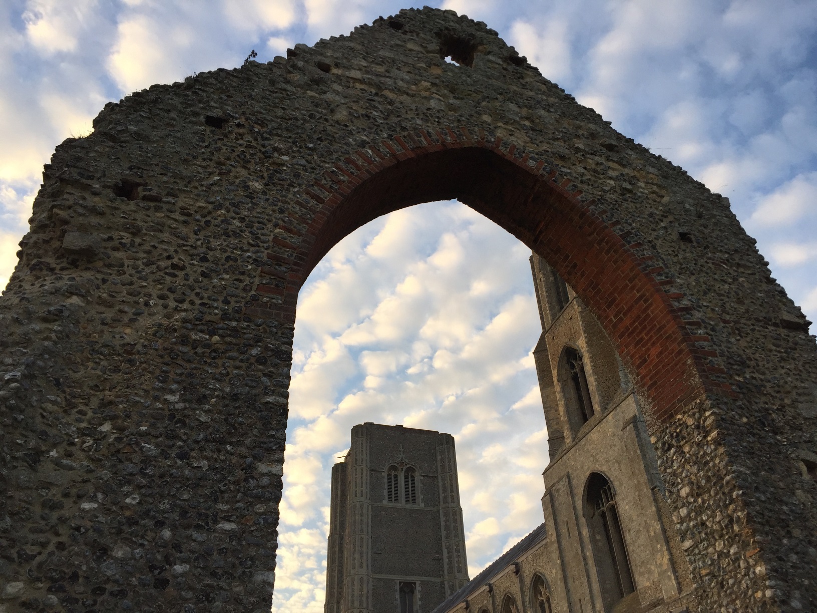 Wymondham_Abbey2